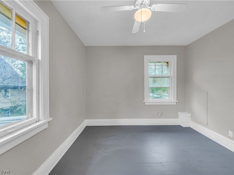 1144 E 145th Street, Unit 1/Right, Cleveland, OH 44110 Photo 13