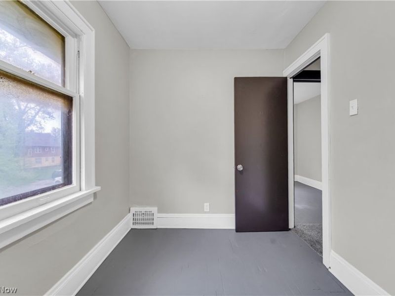1144 E 145th Street, Unit 1/Right, Cleveland, OH 44110 Photo 14