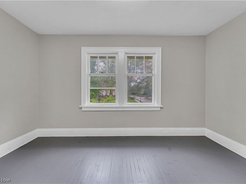 1144 E 145th Street, Unit 1/Right, Cleveland, OH 44110 Photo 15