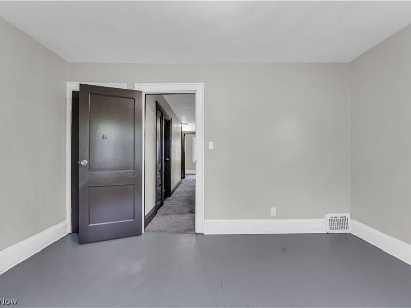 1144 E 145th Street, Unit 1/Right, Cleveland, OH 44110 Photo 16