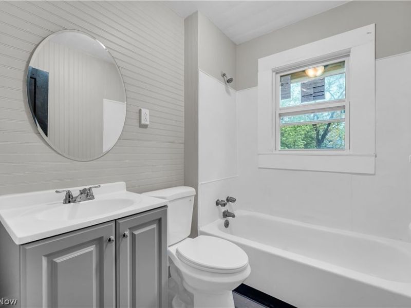 1144 E 145th Street, Unit 1/Right, Cleveland, OH 44110 Photo 17