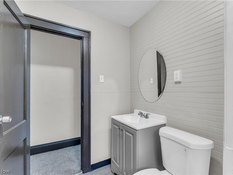 1144 E 145th Street, Unit 1/Right, Cleveland, OH 44110 Photo 18
