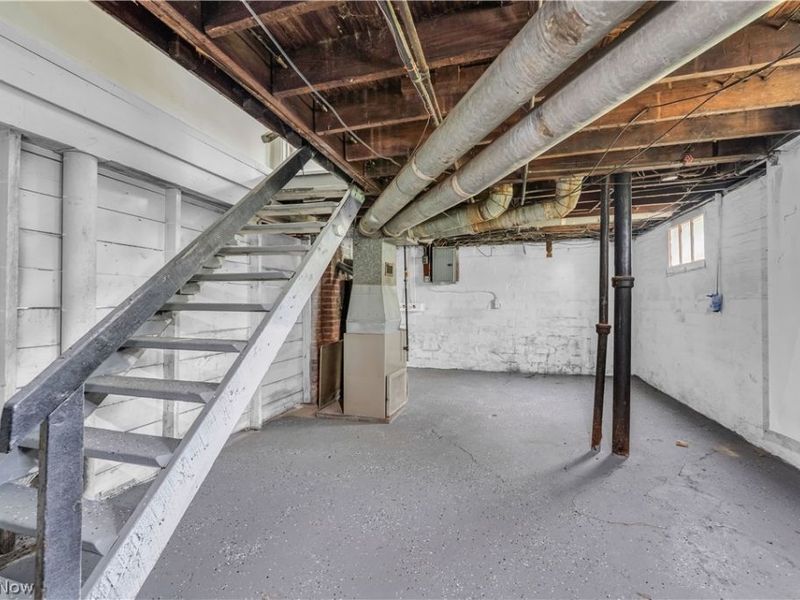 1144 E 145th Street, Unit 1/Right, Cleveland, OH 44110 Photo 19