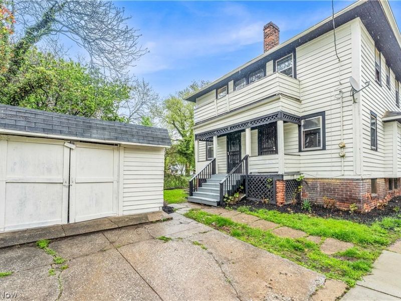 1144 E 145th Street, Unit 1/Right, Cleveland, OH 44110 Photo 20