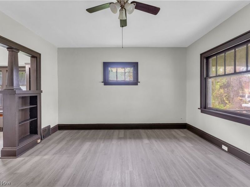 1144 E 145th Street, Unit 1/Right, Cleveland, OH 44110 Photo 5