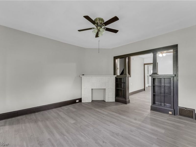 1144 E 145th Street, Unit 1/Right, Cleveland, OH 44110 Photo 6