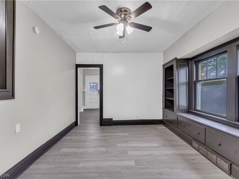 1144 E 145th Street, Unit 1/Right, Cleveland, OH 44110 Photo 7