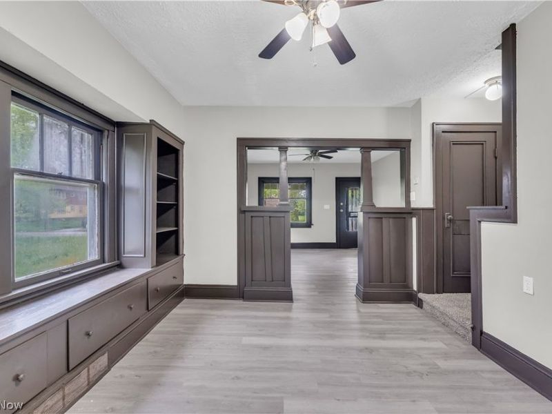 1144 E 145th Street, Unit 1/Right, Cleveland, OH 44110 Photo 8