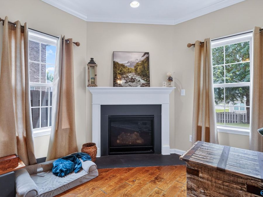 Property Image 20