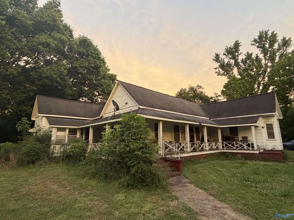 6484 Martling Road, Albertville, AL 35951