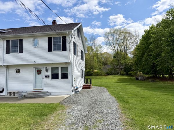 79 South B , Norwich, CT 06380