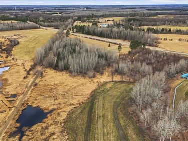 4650 County Road 22, Littlefork, MN 56653