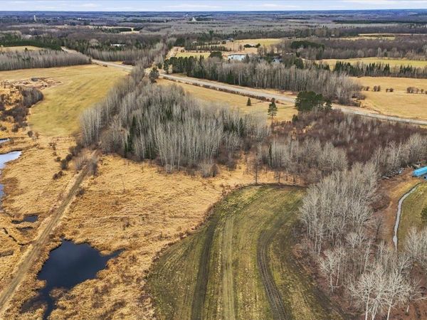 4650 County Road 22 , Littlefork, MN 56653