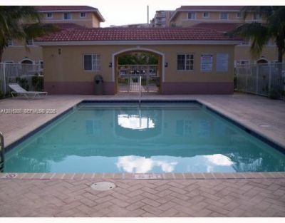 2170 NE 167th St , Unit 1-103, North Miami Beach, FL 33162 Photo