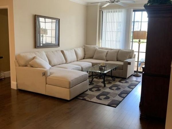 233 S Federal Highway, Unit 321, Boca Raton, FL 33432