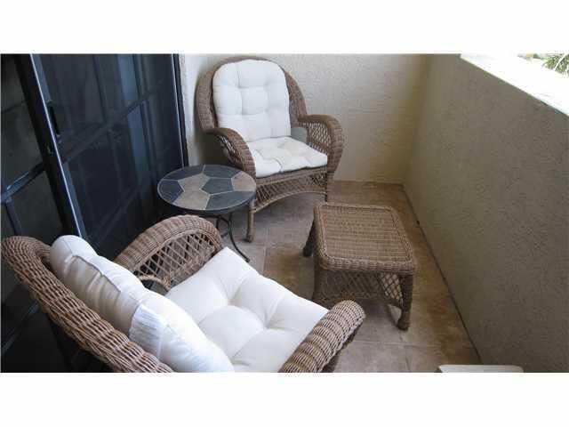 233 S Federal Highway, Unit 321, Boca Raton, FL 33432 Photo