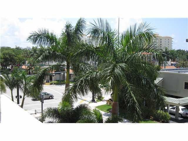 233 S Federal Highway, Unit 321, Boca Raton, FL 33432 Photo