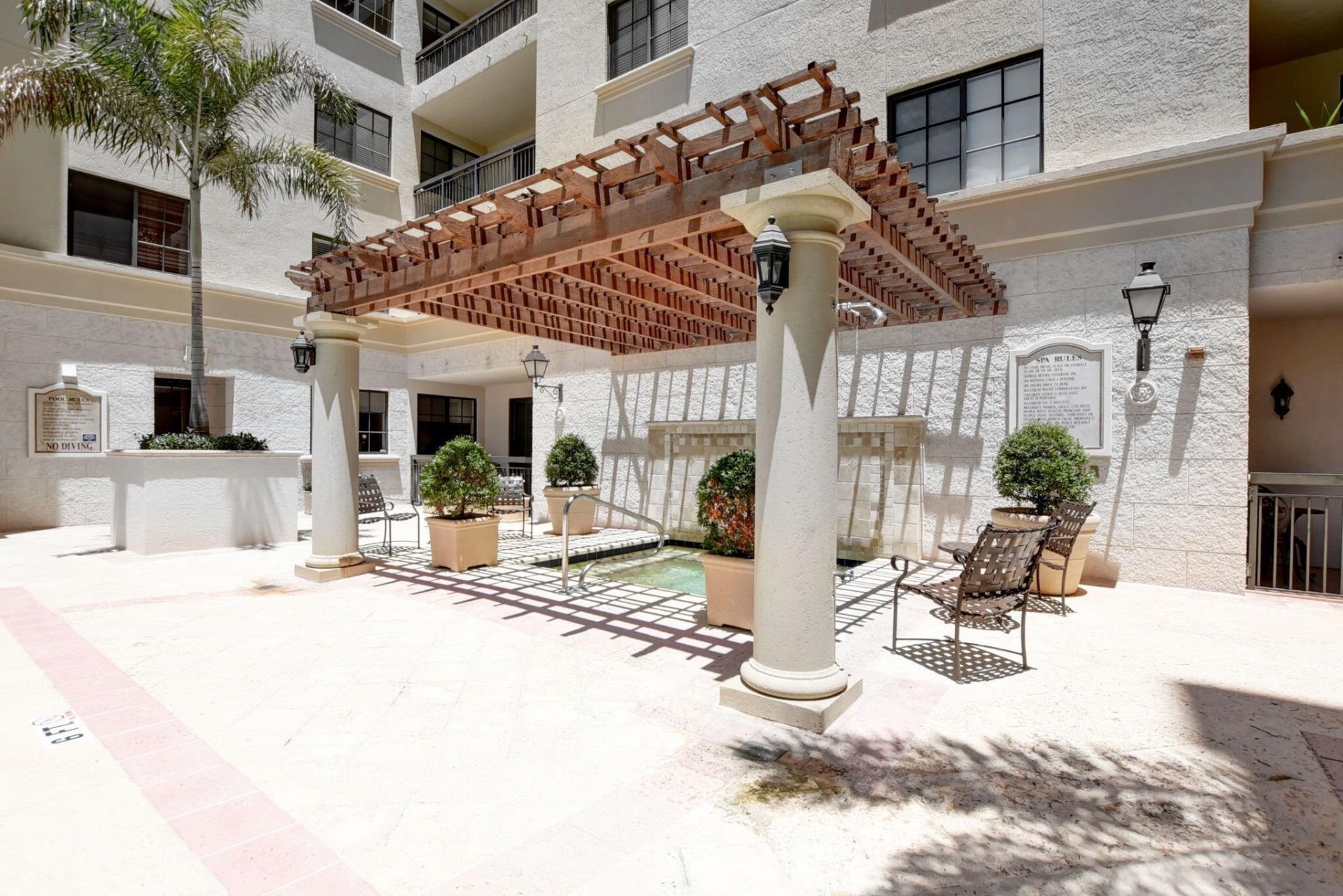 233 S Federal Highway, Unit 321, Boca Raton, FL 33432 Photo