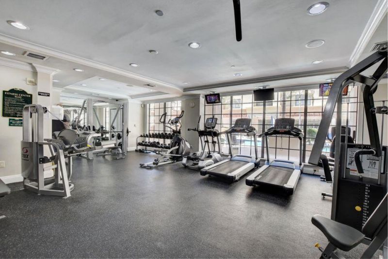 233 S Federal Highway, Unit 321, Boca Raton, FL 33432 Photo