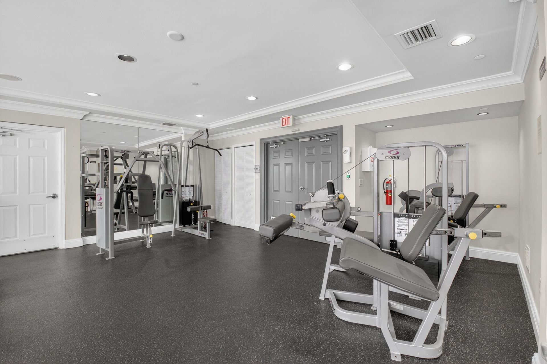 233 S Federal Highway, Unit 321, Boca Raton, FL 33432 Photo