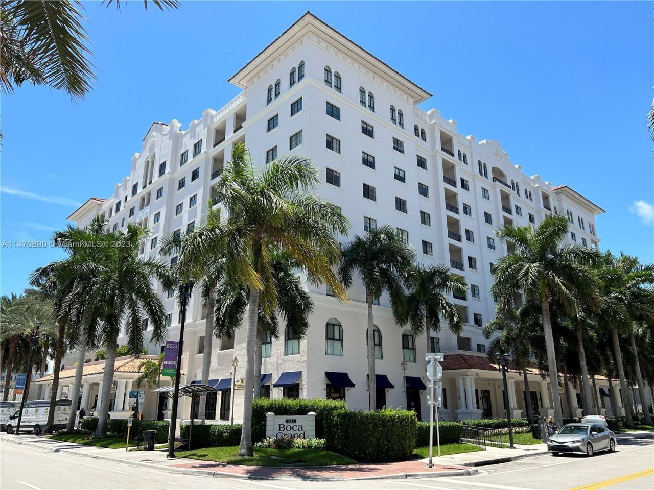 233 S Federal Highway, Unit 321, Boca Raton, FL 33432 Photo