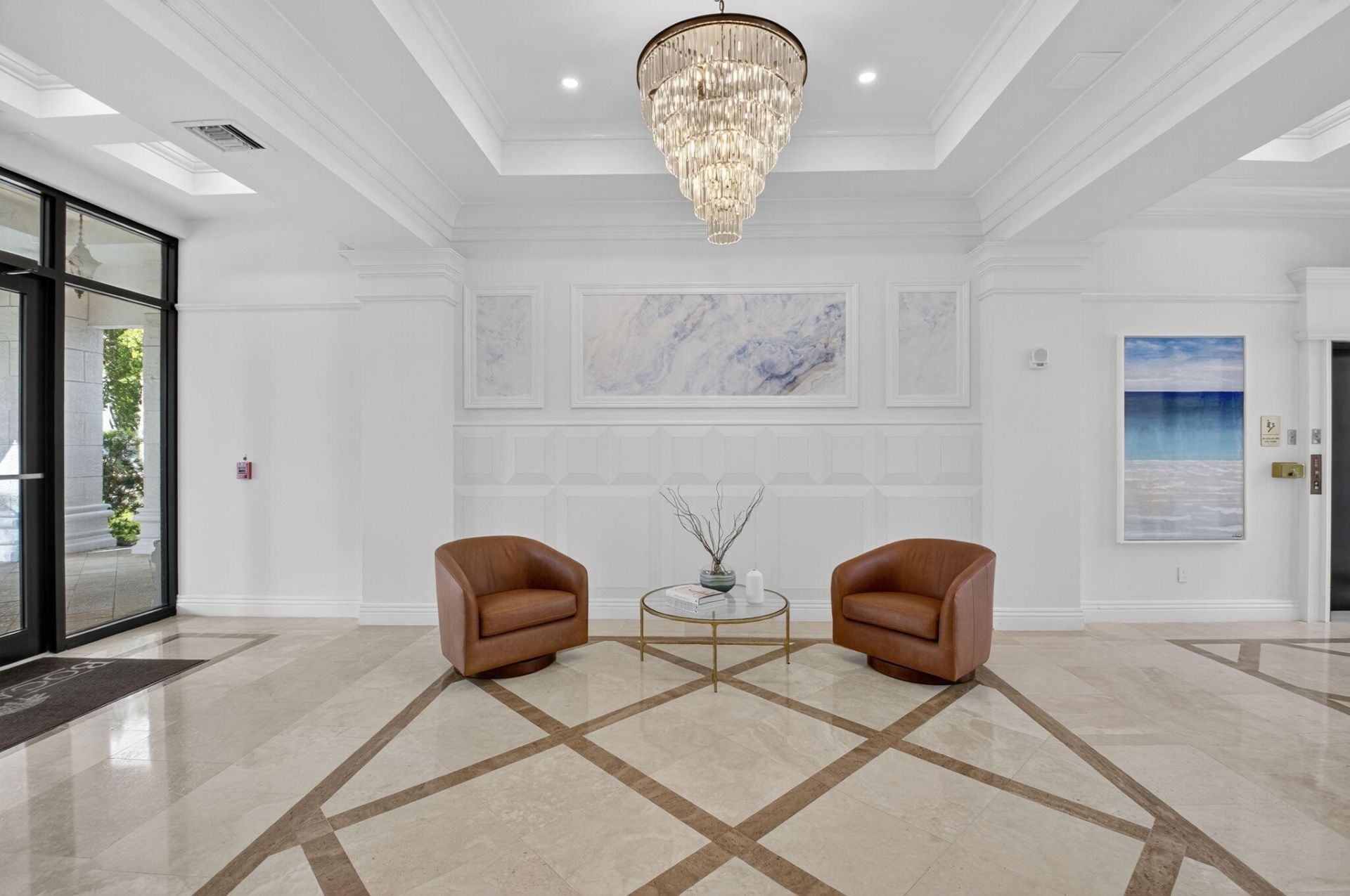 233 S Federal Highway, Unit 321, Boca Raton, FL 33432 Photo