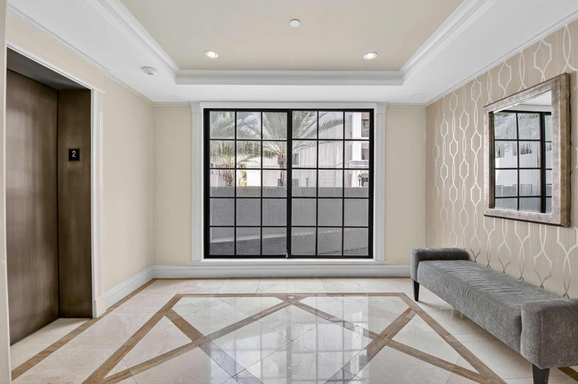 233 S Federal Highway, Unit 321, Boca Raton, FL 33432 Photo