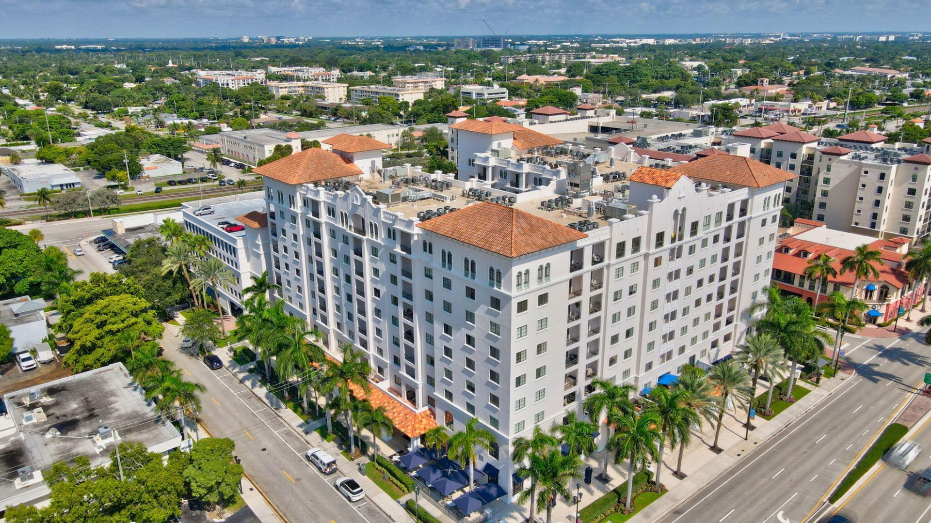 233 S Federal Highway, Unit 321, Boca Raton, FL 33432 Photo