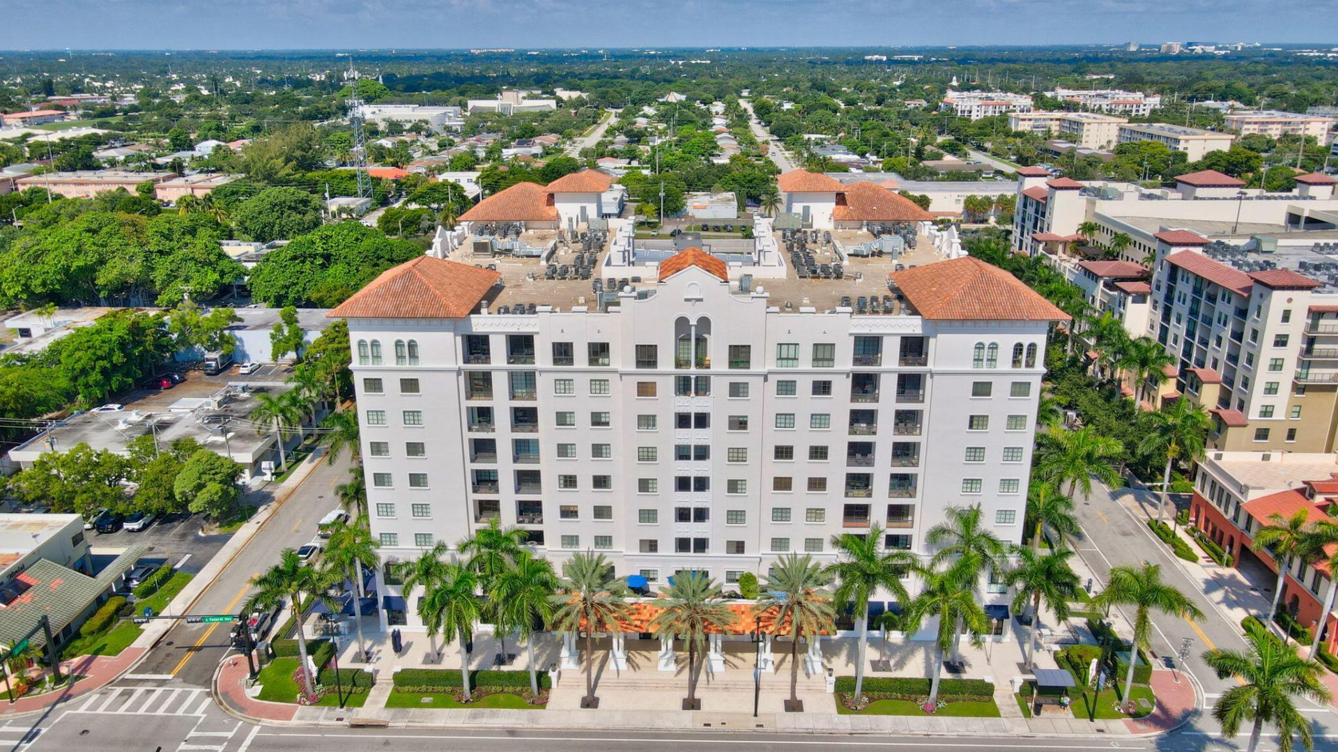 233 S Federal Highway, Unit 321, Boca Raton, FL 33432 Photo