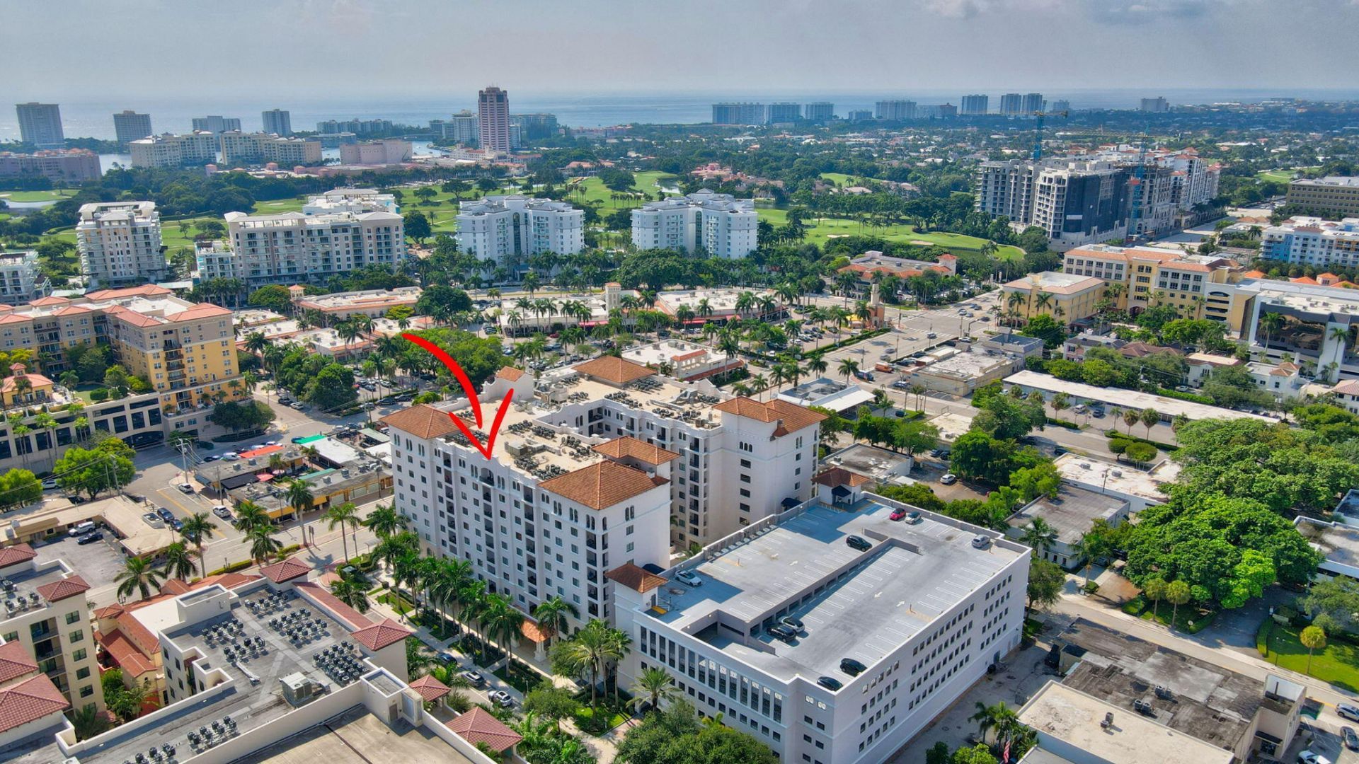 233 S Federal Highway, Unit 321, Boca Raton, FL 33432 Photo