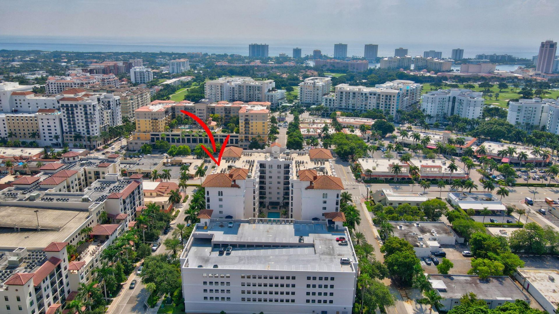 233 S Federal Highway, Unit 321, Boca Raton, FL 33432 Photo