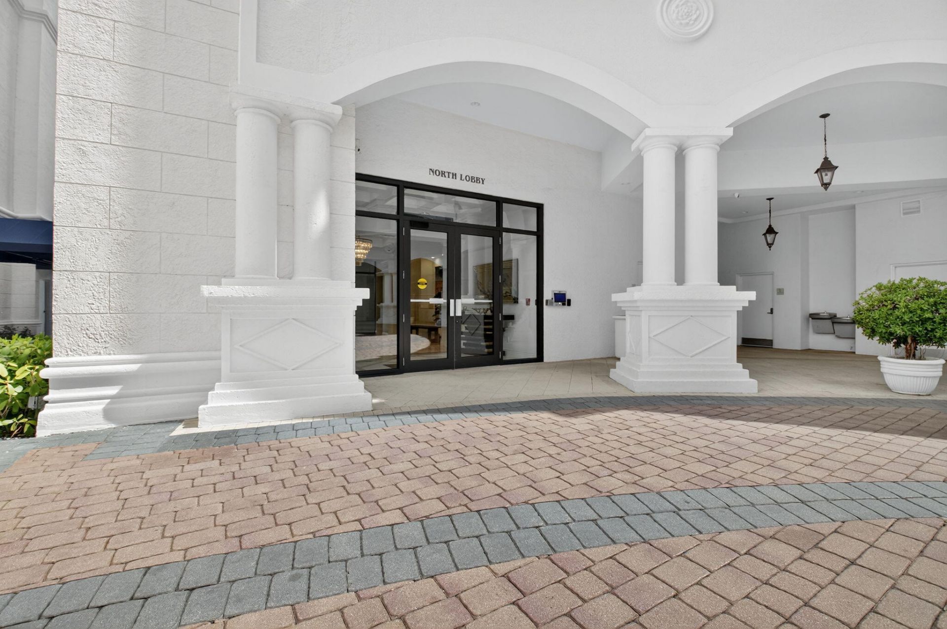 233 S Federal Highway, Unit 321, Boca Raton, FL 33432 Photo