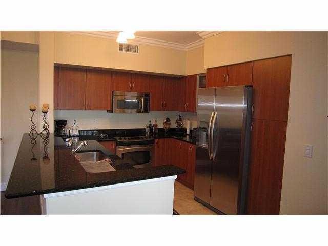 233 S Federal Highway, Unit 321, Boca Raton, FL 33432 Photo