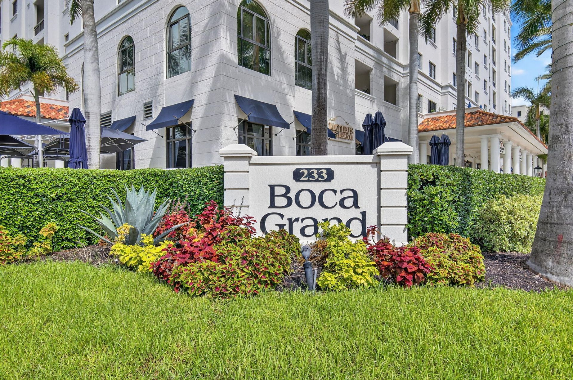 233 S Federal Highway, Unit 321, Boca Raton, FL 33432 Photo