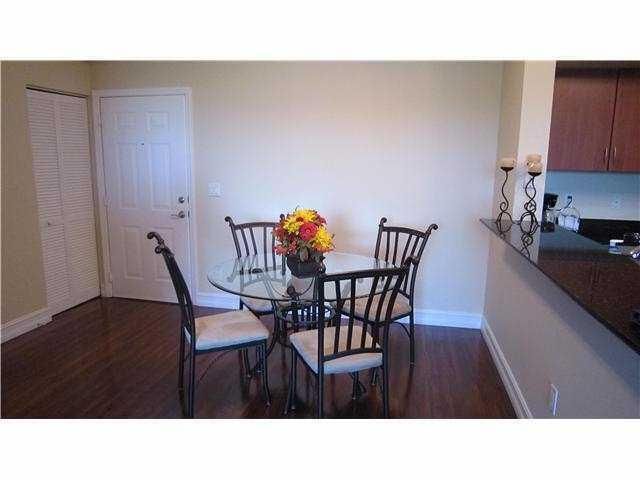 233 S Federal Highway, Unit 321, Boca Raton, FL 33432 Photo