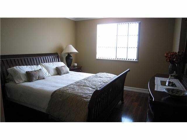 233 S Federal Highway, Unit 321, Boca Raton, FL 33432 Photo