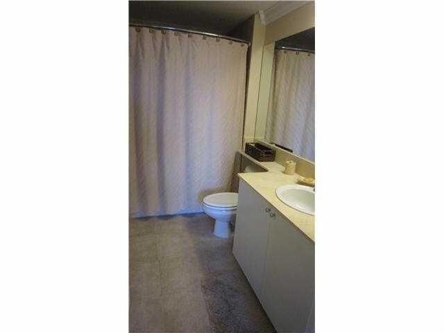 233 S Federal Highway, Unit 321, Boca Raton, FL 33432 Photo