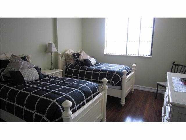 233 S Federal Highway, Unit 321, Boca Raton, FL 33432 Photo