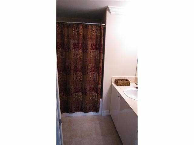 233 S Federal Highway, Unit 321, Boca Raton, FL 33432 Photo