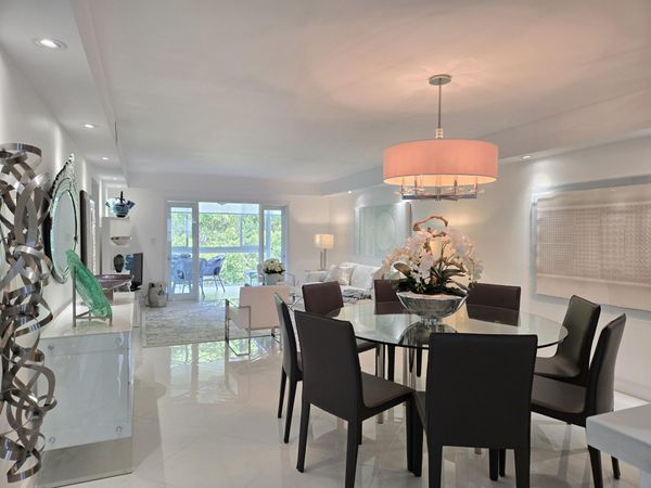 3502 Bimini Lane, Unit L4, Coconut Creek, FL 33066