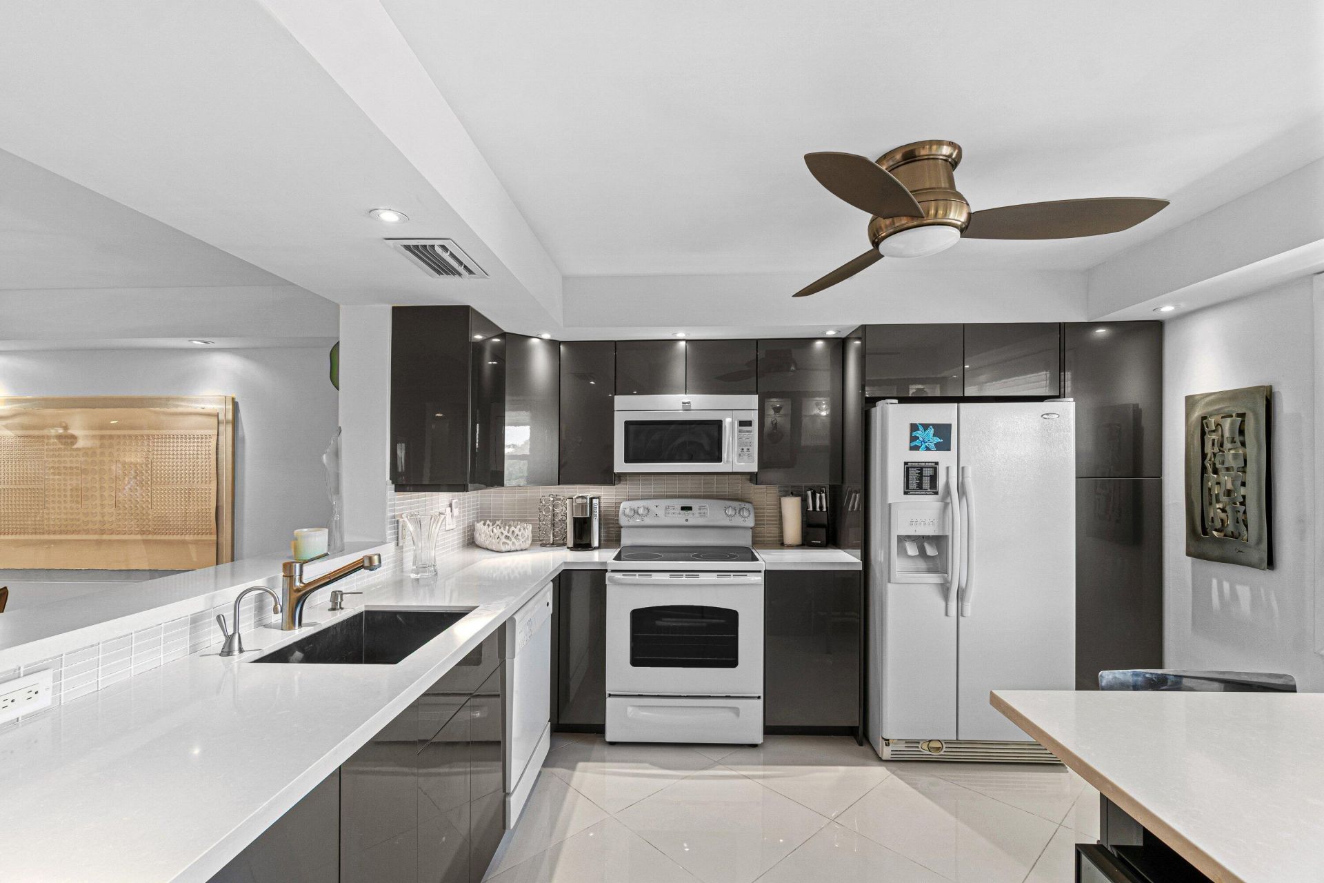 3502 Bimini Lane, Unit L4, Coconut Creek, FL 33066 Photo