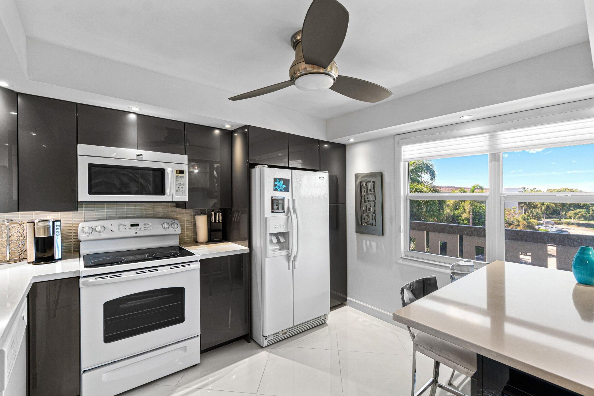 3502 Bimini Lane, Unit L4, Coconut Creek, FL 33066 Photo