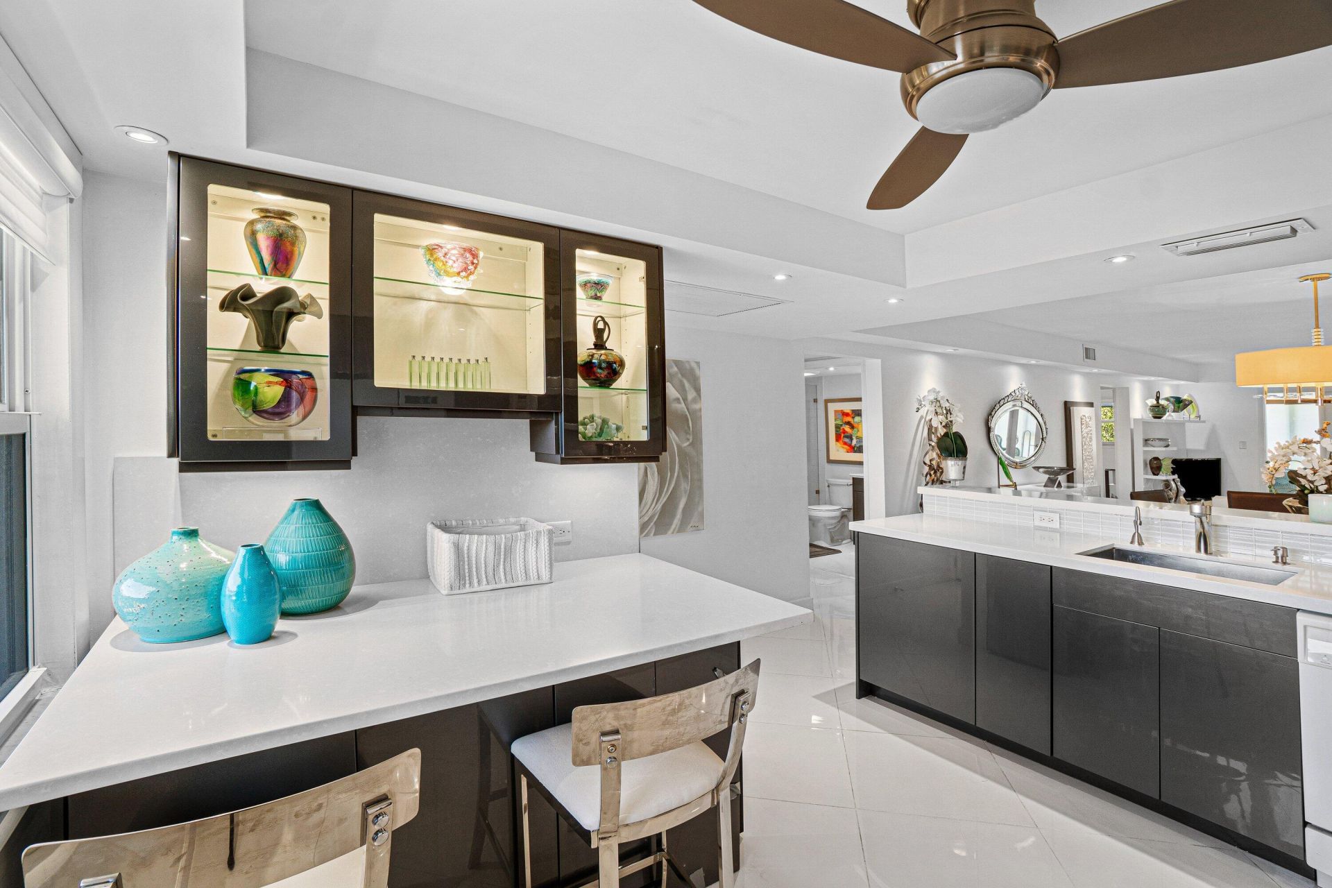 3502 Bimini Lane, Unit L4, Coconut Creek, FL 33066 Photo
