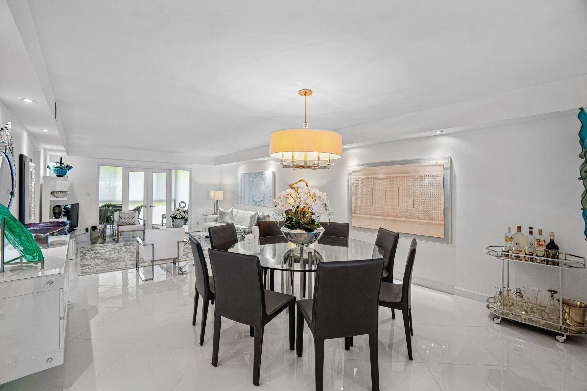 3502 Bimini Lane, Unit L4, Coconut Creek, FL 33066 Photo