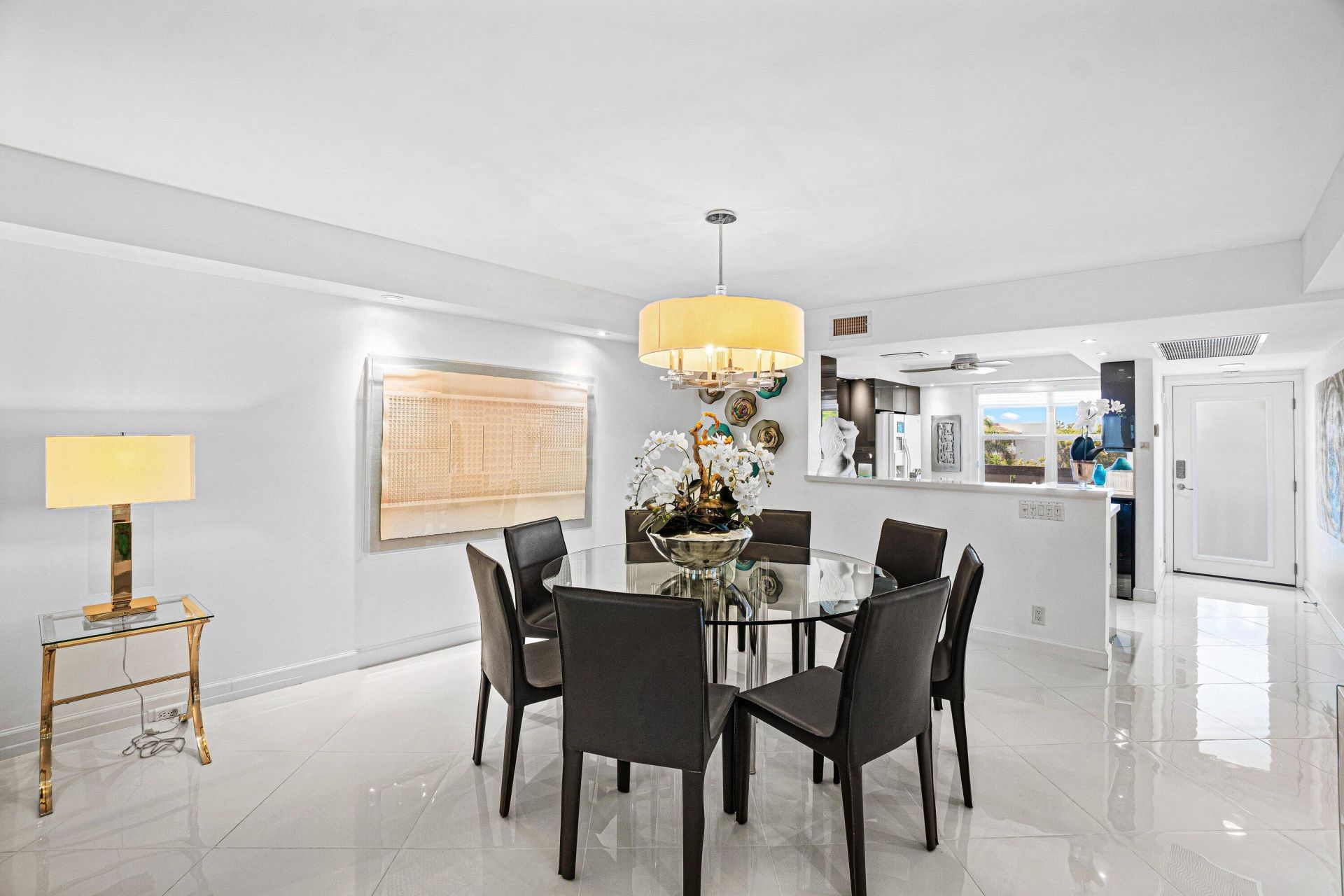 3502 Bimini Lane, Unit L4, Coconut Creek, FL 33066 Photo