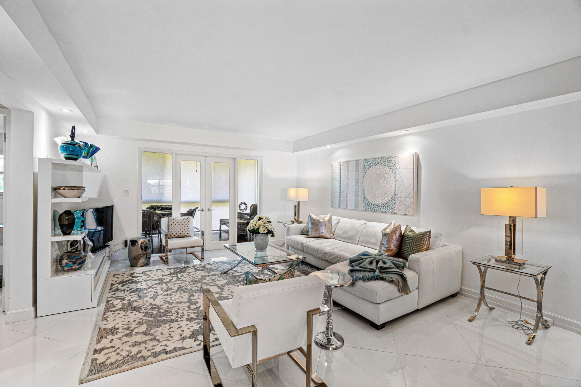 3502 Bimini Lane, Unit L4, Coconut Creek, FL 33066 Photo