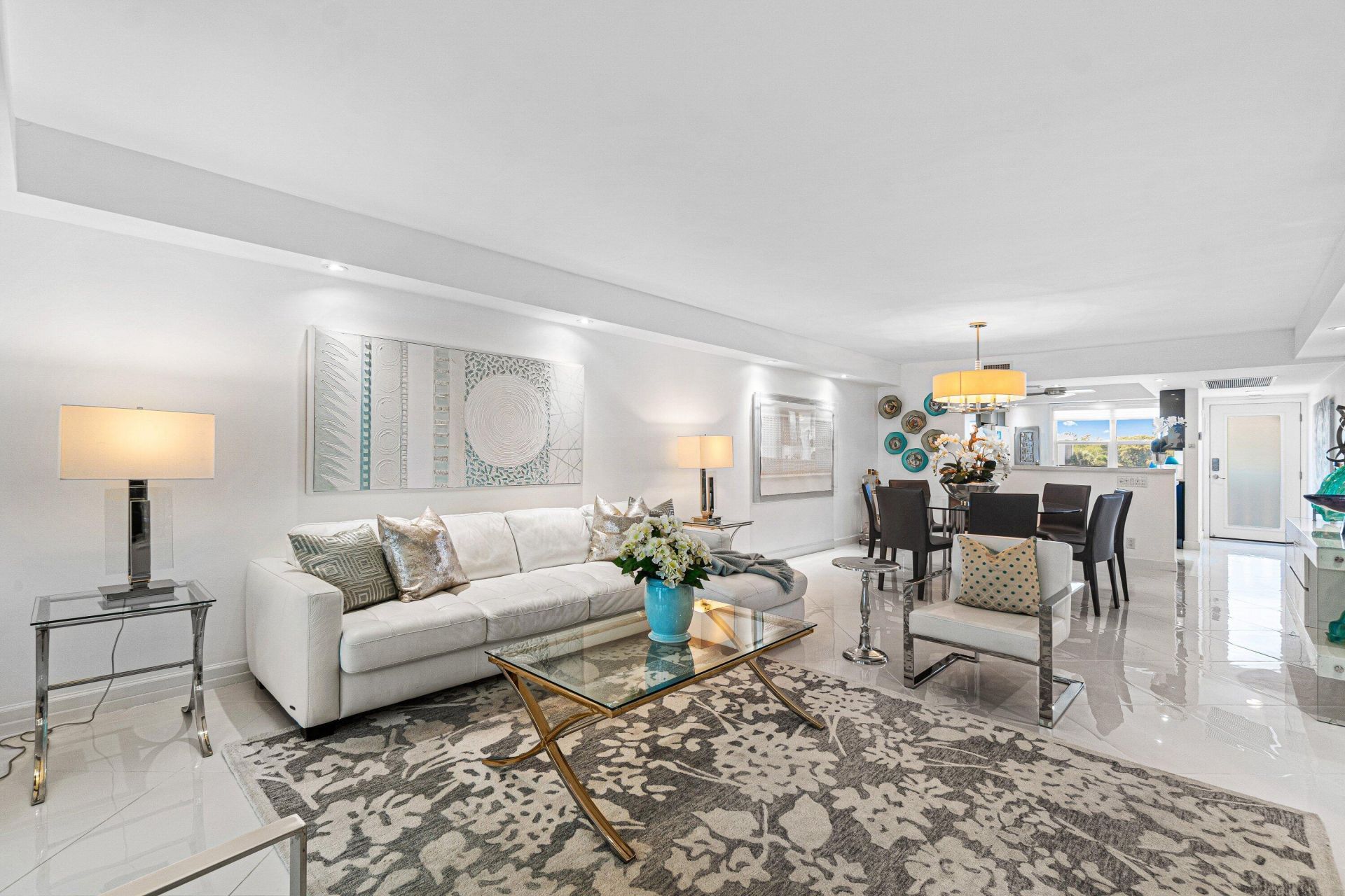 3502 Bimini Lane, Unit L4, Coconut Creek, FL 33066 Photo