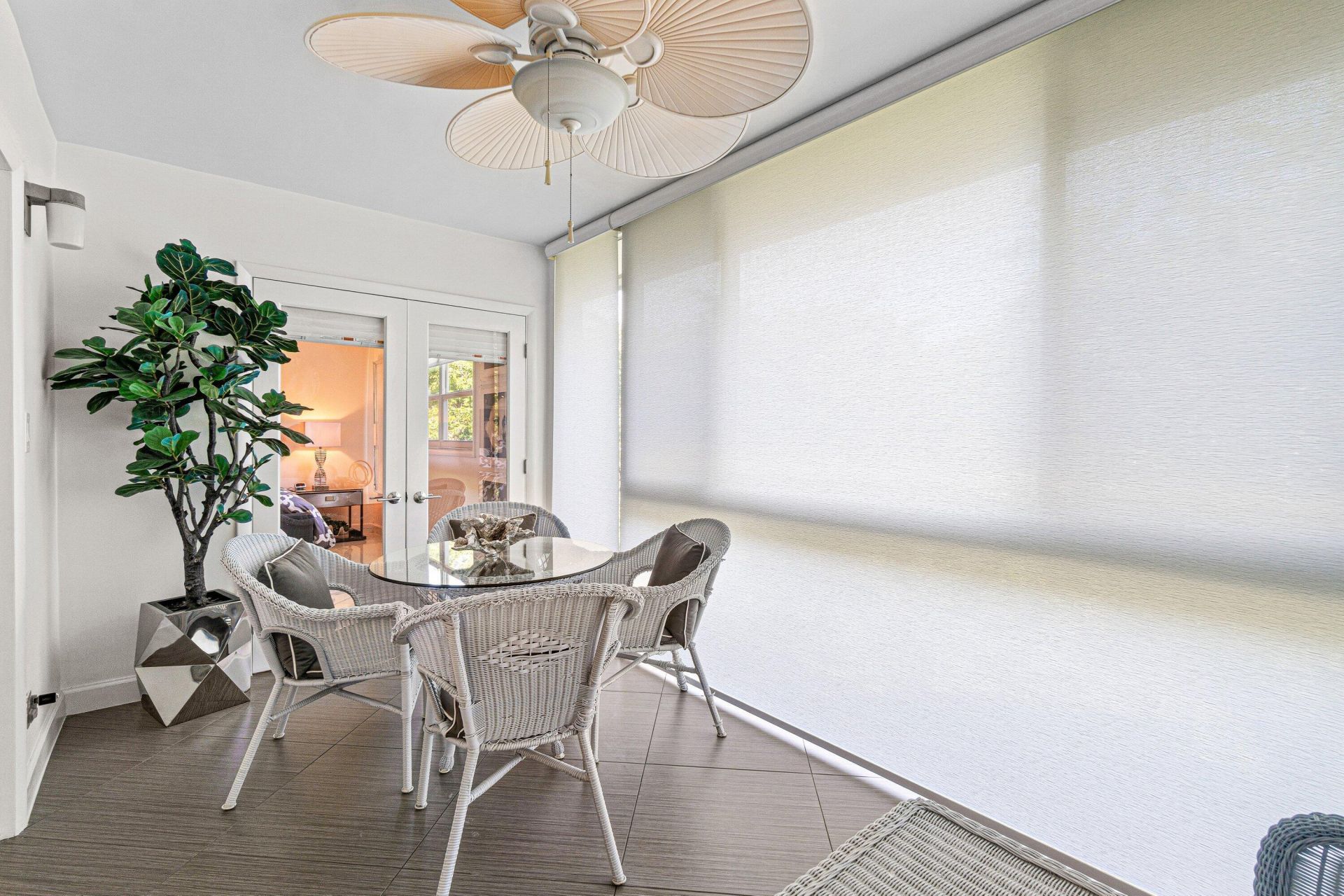 3502 Bimini Lane, Unit L4, Coconut Creek, FL 33066 Photo