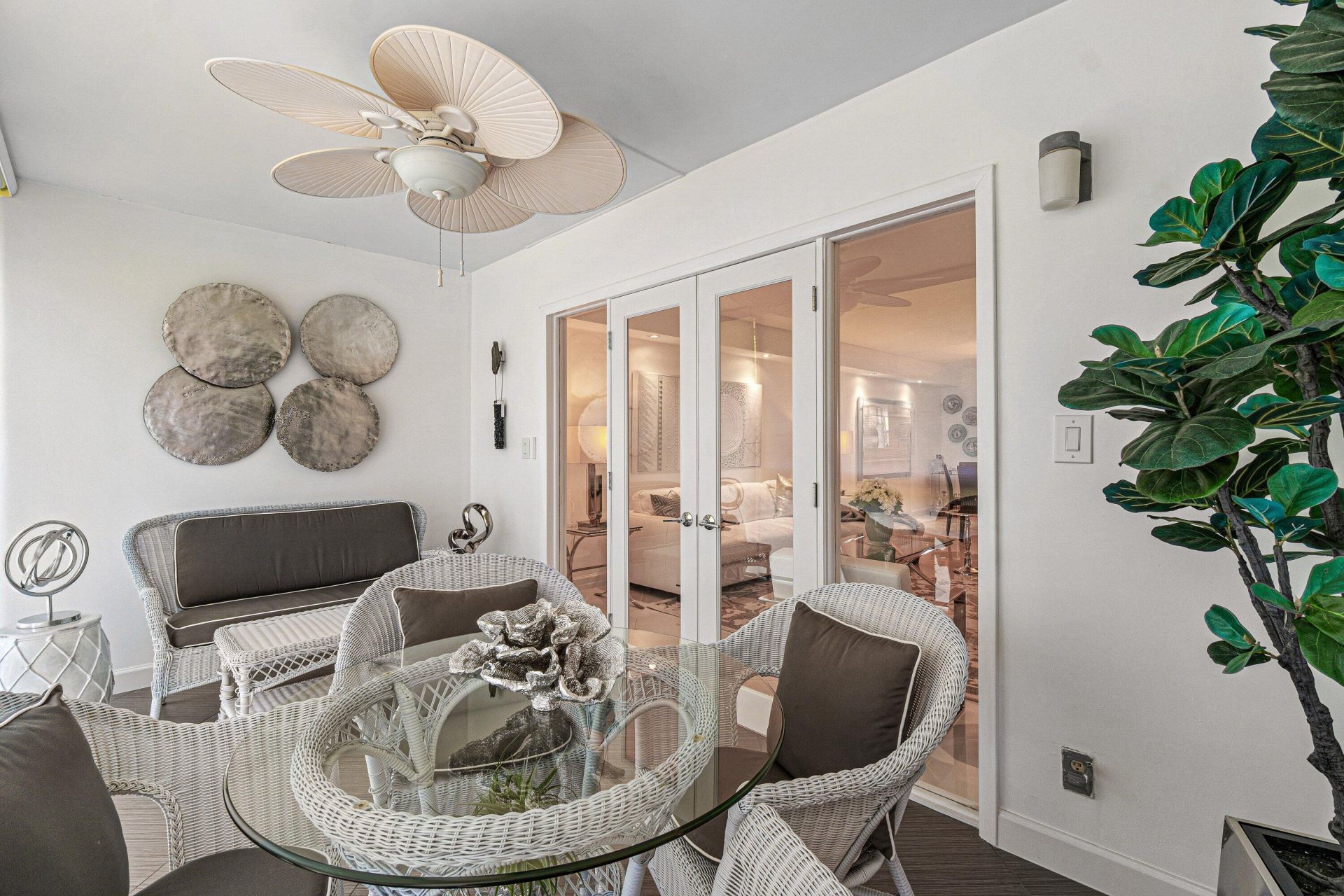3502 Bimini Lane, Unit L4, Coconut Creek, FL 33066 Photo