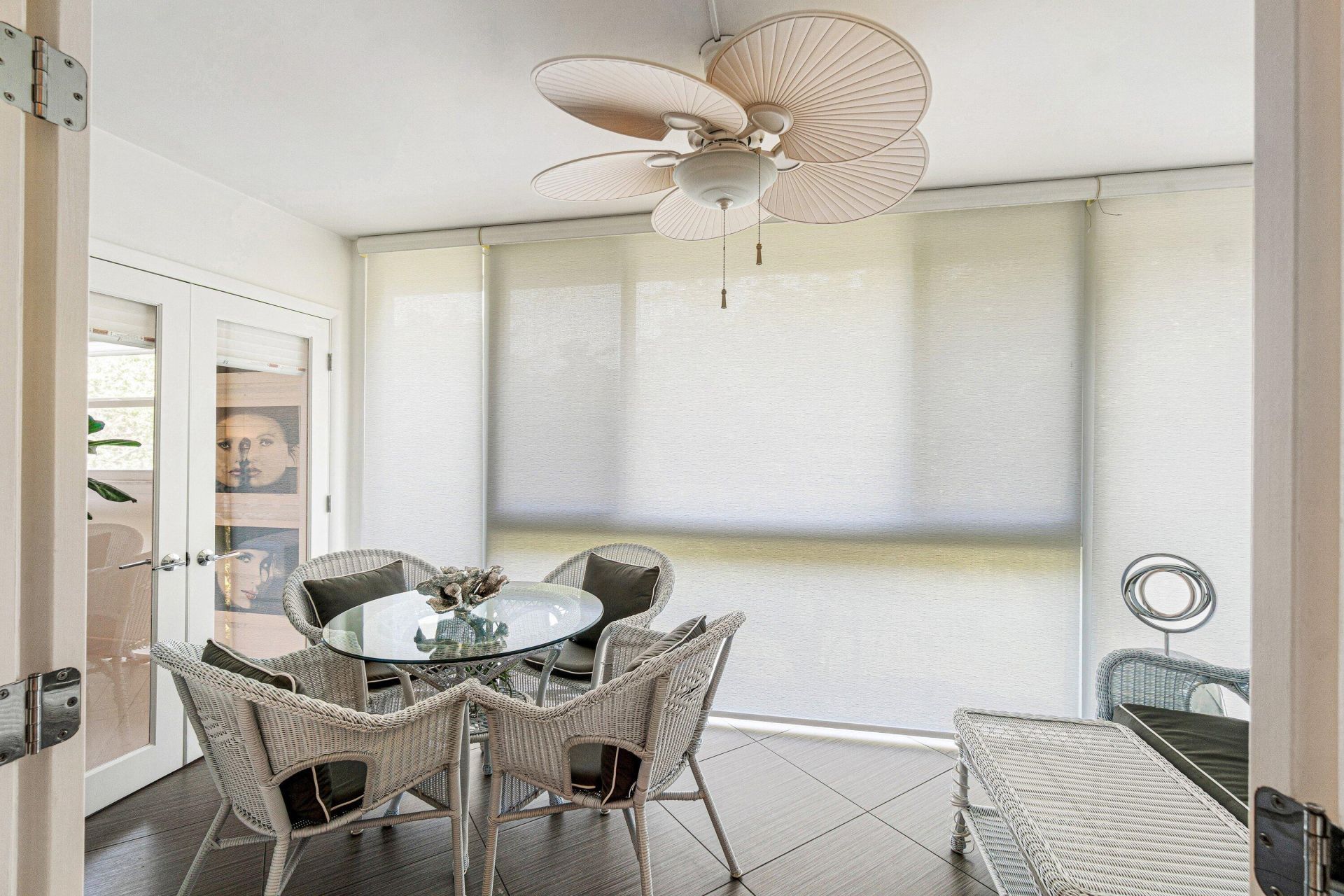 3502 Bimini Lane, Unit L4, Coconut Creek, FL 33066 Photo